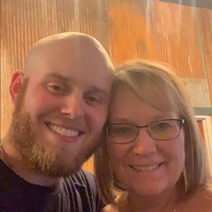 Meet your Posher, Austin